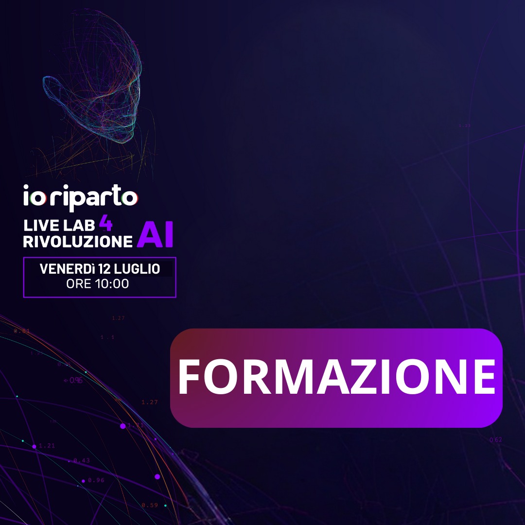 IA-FORMAZIONE
