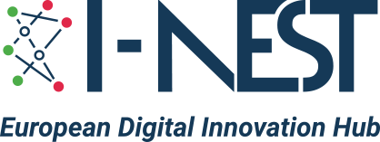 Logo INEST