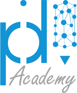 Logo PID Academy