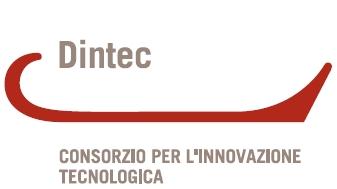 Logo Dintec 2011
