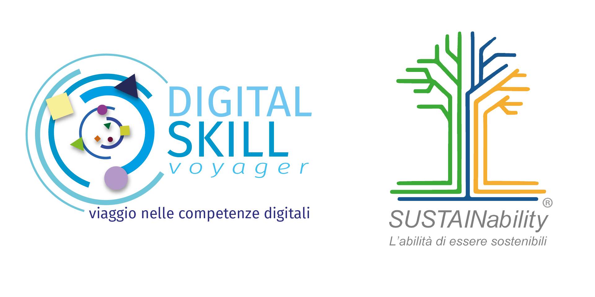 TOOL DSkill+SUSTAINABILITY