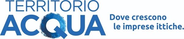 Territorio Acqua - dove crescono le imprese ittiche