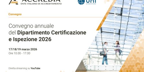 Card_Convegno-DC-17-18-19-marzo-2026