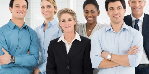 Certifica competenze lavoratori