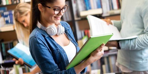 Certifica competenze studenti