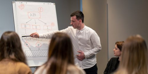 Competenze e capitale umano