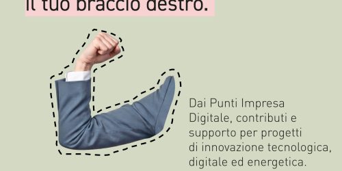 bando voucher