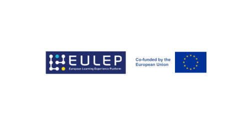 progetto eulep