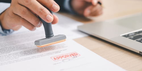 Bandi a cascata SPOKE 2 del Programma “Rome Technopole"