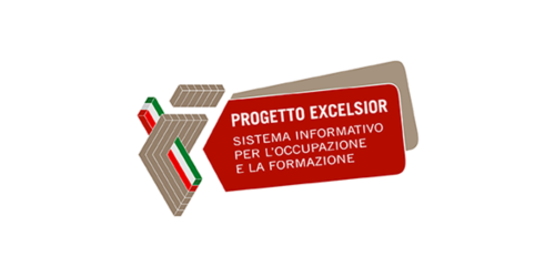 Sistema Informativo Excelsior &ndash; Analisi del mercato del lavoro