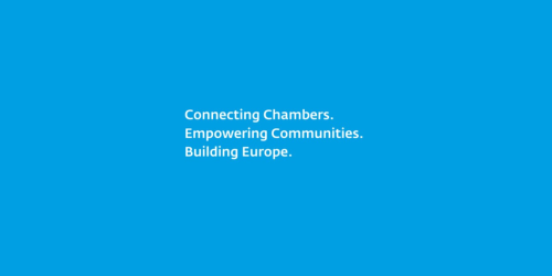Newsletter Unioncamere Europa