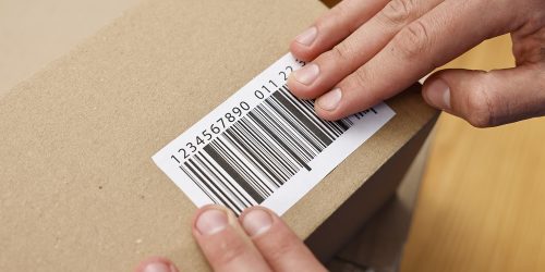 Etichettatura e sicurezza dei prodotti