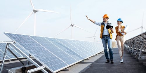 Fondo di perequazione