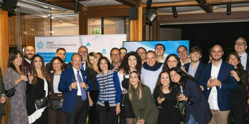 Foto team