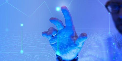 Innovazione e digitalizzazione