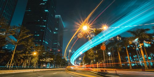 Innovazione e trasferimento tecnologico