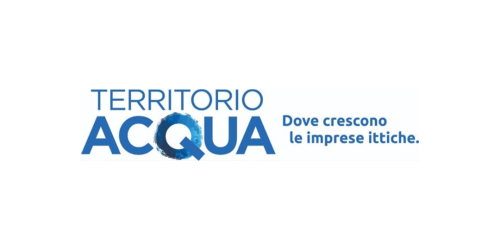 Territorio Acqua - dove crescono le imprese ittiche
