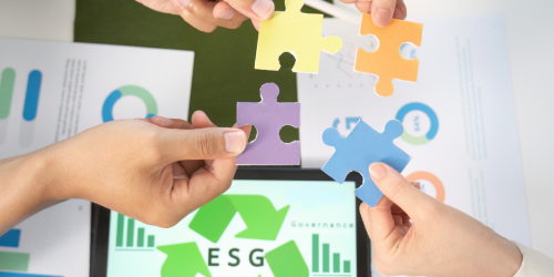 ESG
