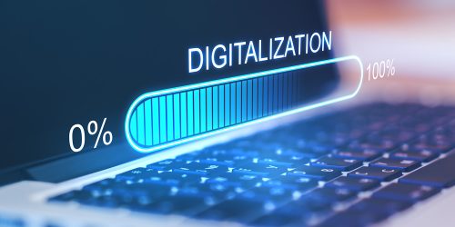 Poli di innovazione