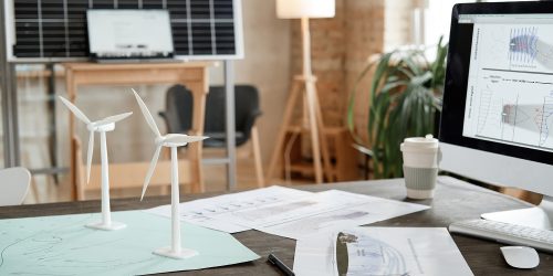 Sostenibilità aziendale