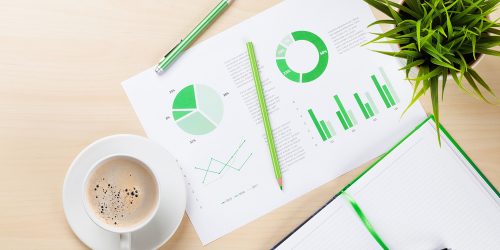 Sostenibilità e filiere produttive