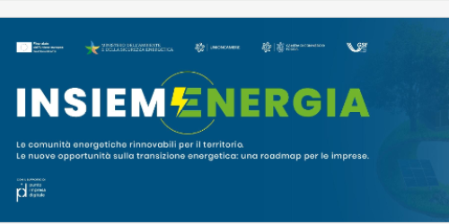 Foggia InsiemEnergia