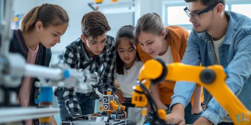 Top Of The Pid School Edition