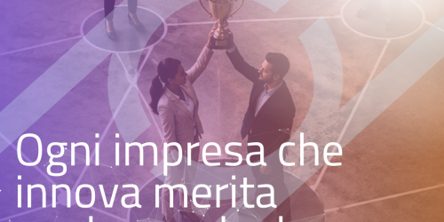 Votazioni Top Of The Pid
